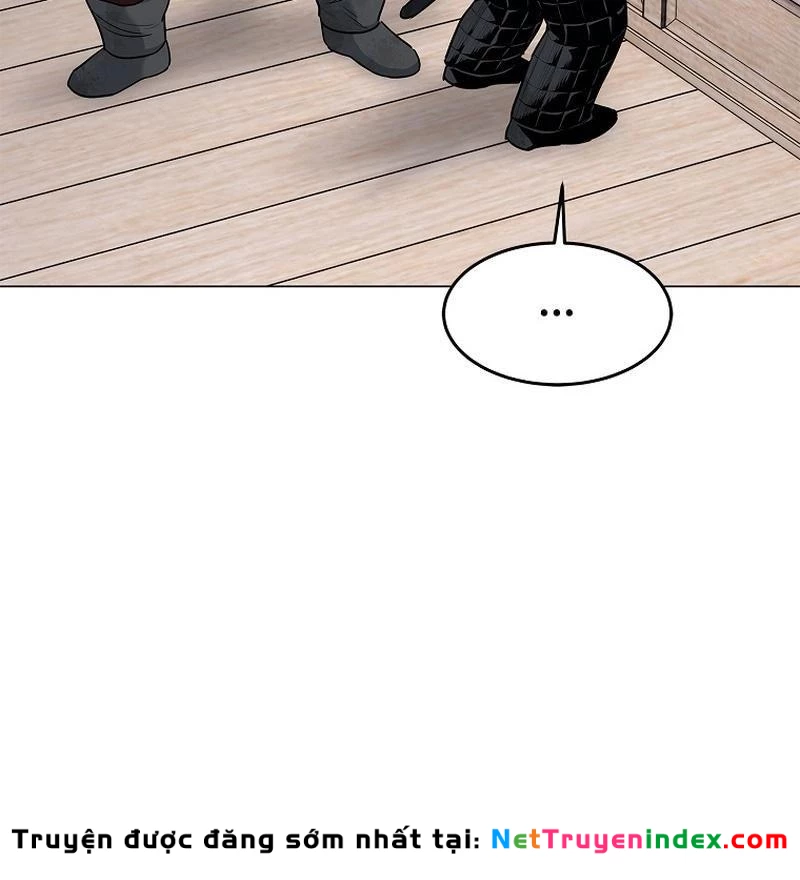 Cương Thiết Liệt Đế Chapter 2 - 364