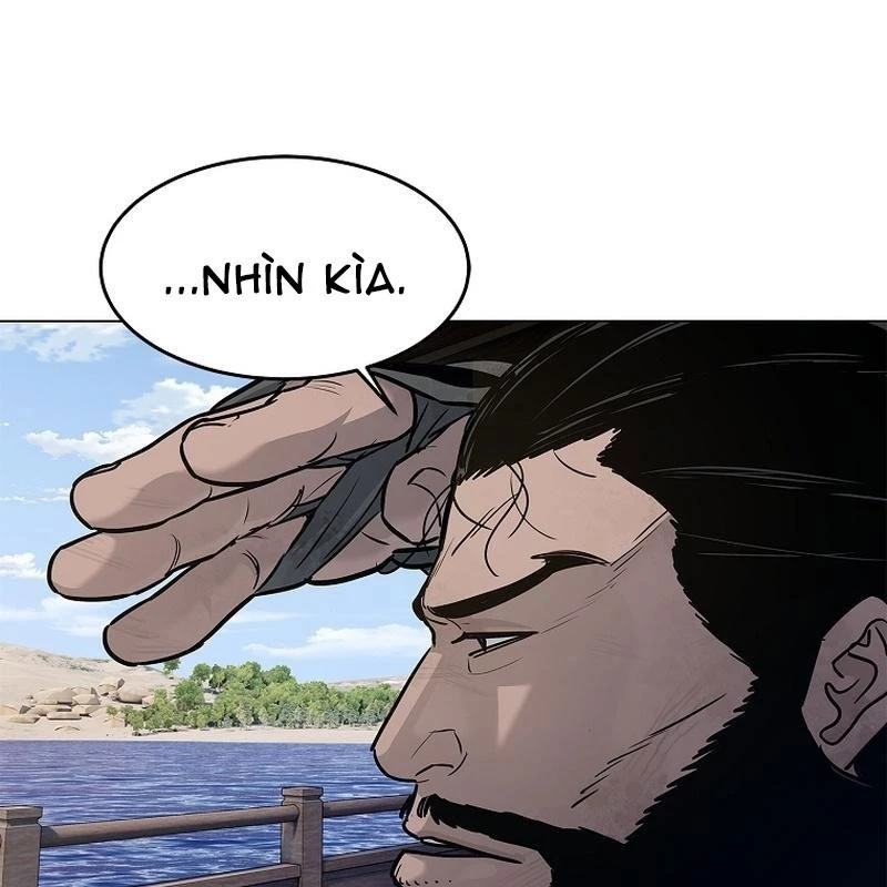 Cương Thiết Liệt Đế Chapter 2 - 365