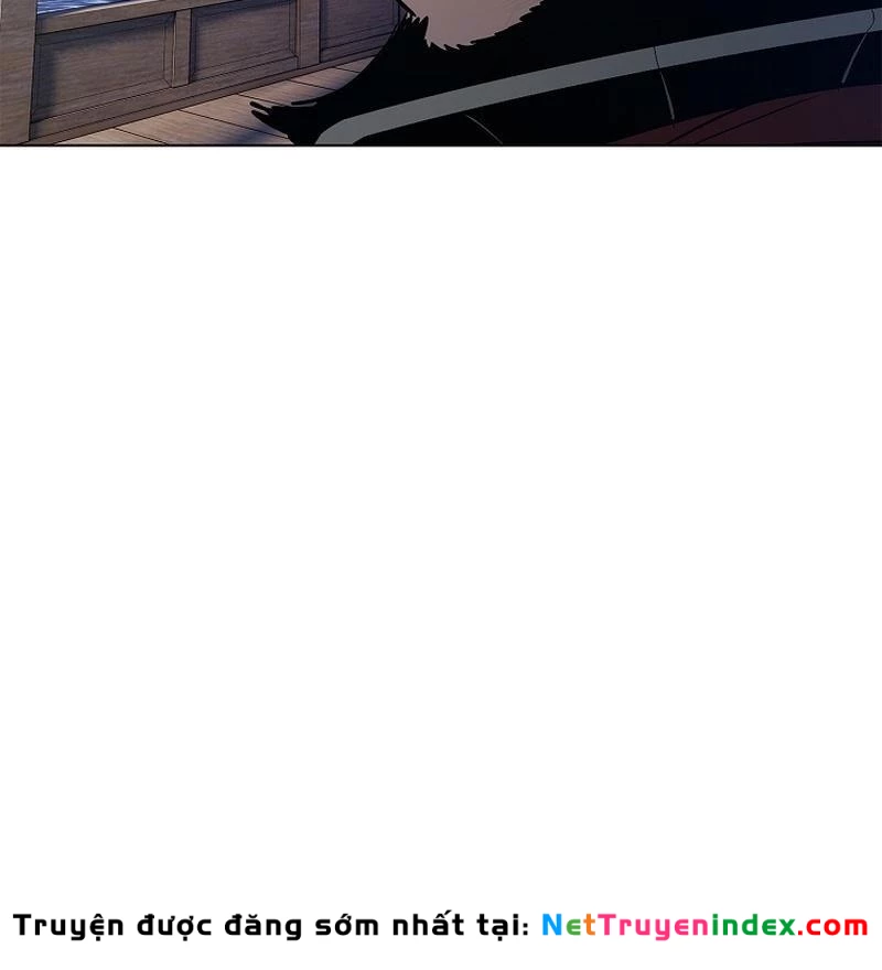 Cương Thiết Liệt Đế Chapter 2 - 366