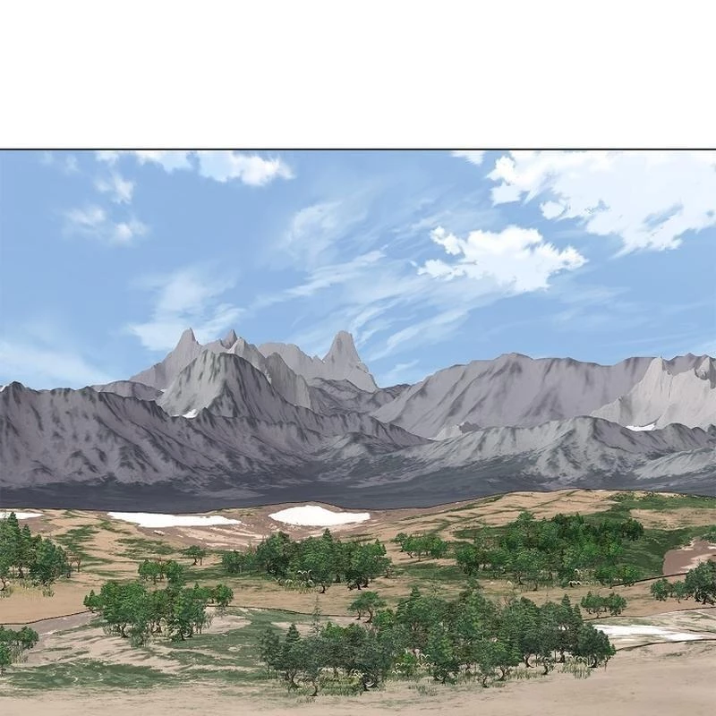 Cương Thiết Liệt Đế Chapter 2 - 367