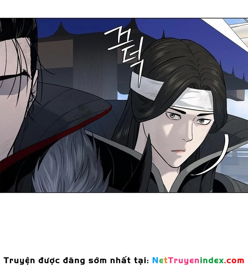 Cương Thiết Liệt Đế Chapter 2 - 381