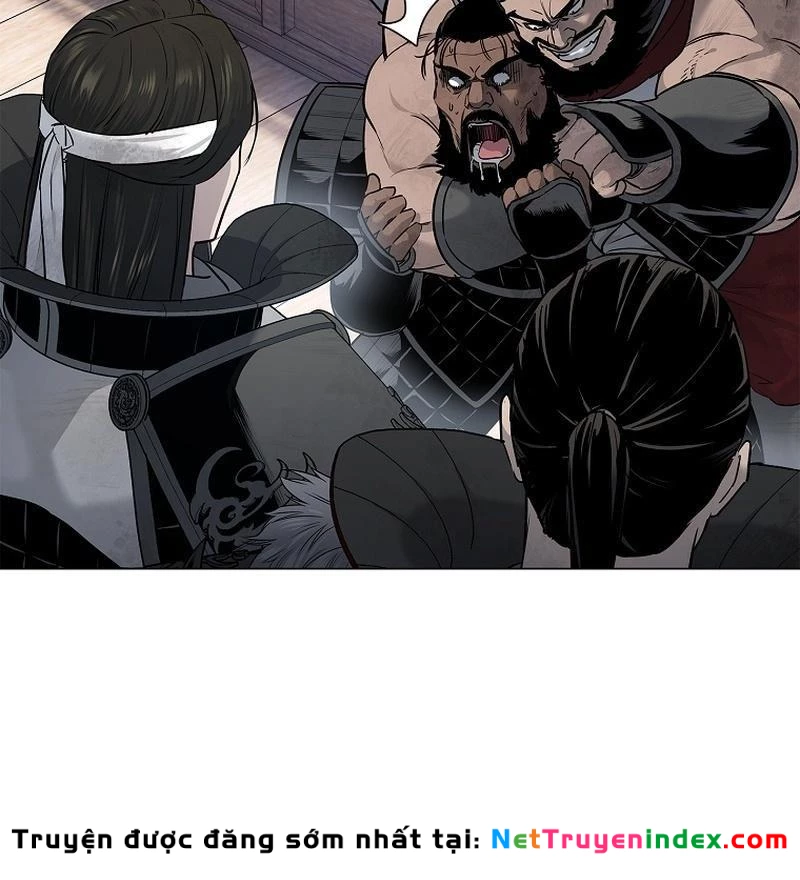 Cương Thiết Liệt Đế Chapter 2 - 383