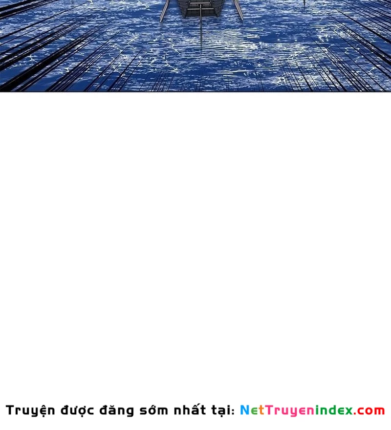 Cương Thiết Liệt Đế Chapter 2 - 387