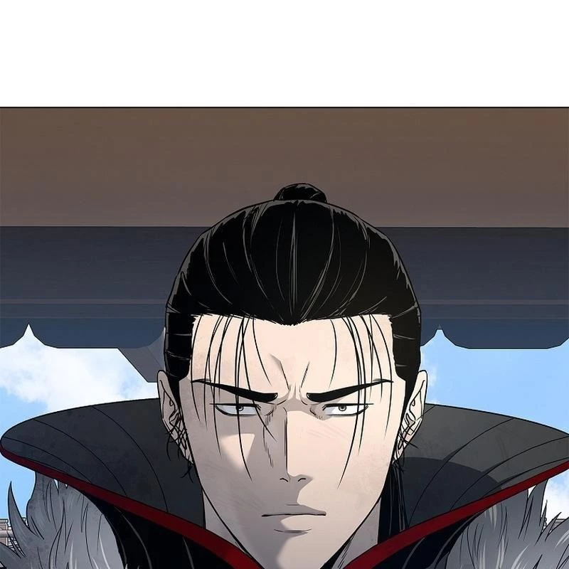 Cương Thiết Liệt Đế Chapter 2 - 388