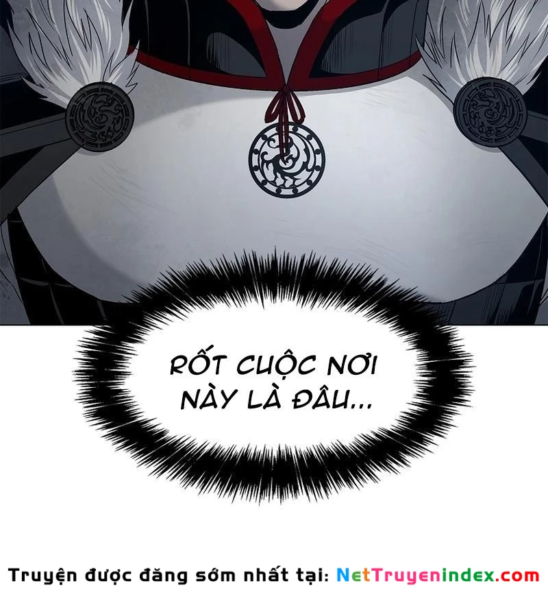 Cương Thiết Liệt Đế Chapter 2 - 389