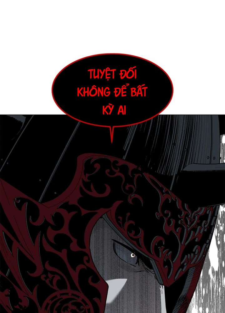 Cương Thiết Liệt Đế Chapter 2.5 - 26