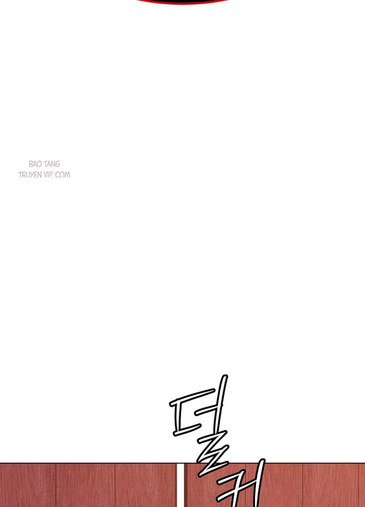 Cương Thiết Liệt Đế Chapter 2.5 - 28