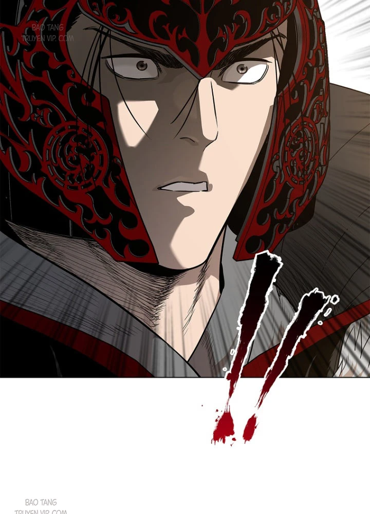 Cương Thiết Liệt Đế Chapter 2.5 - 36