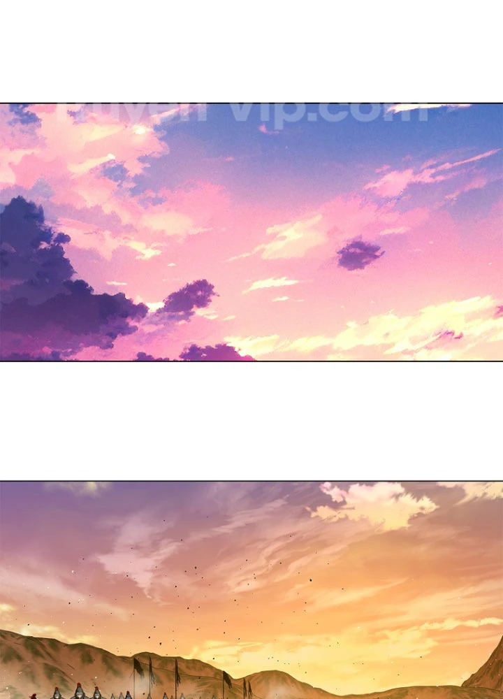 Cương Thiết Liệt Đế Chapter 2.5 - 38