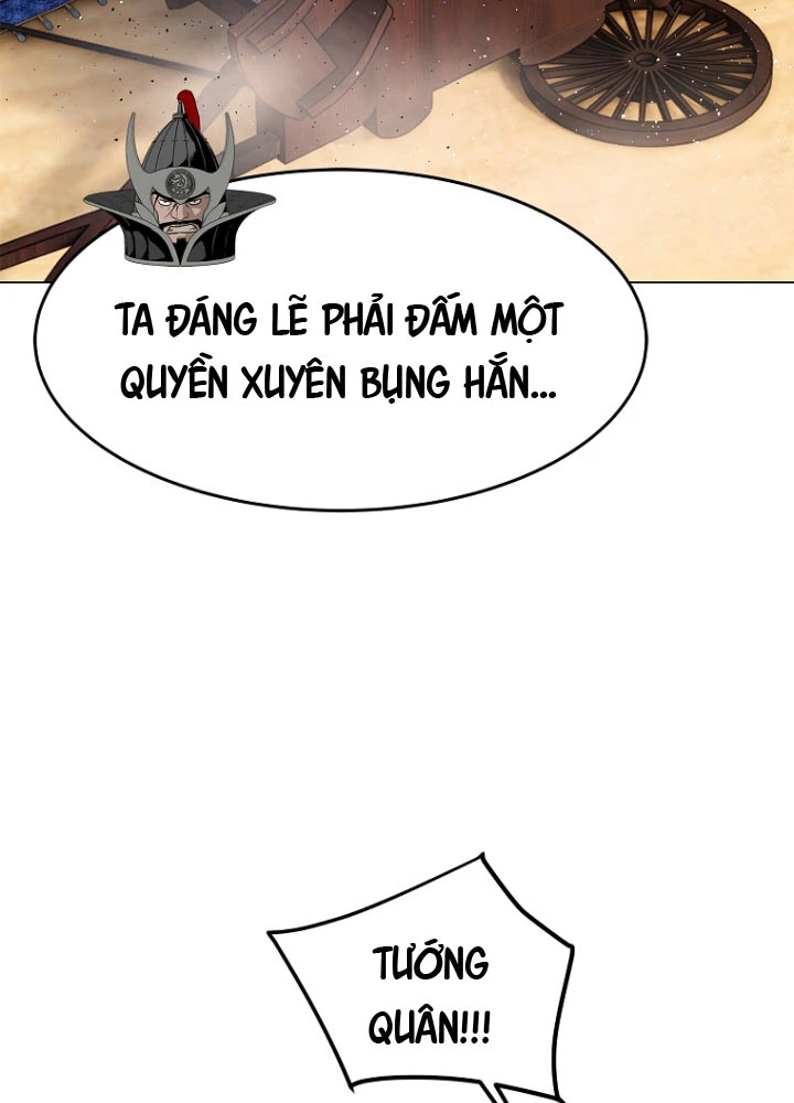 Cương Thiết Liệt Đế Chapter 2.5 - 48