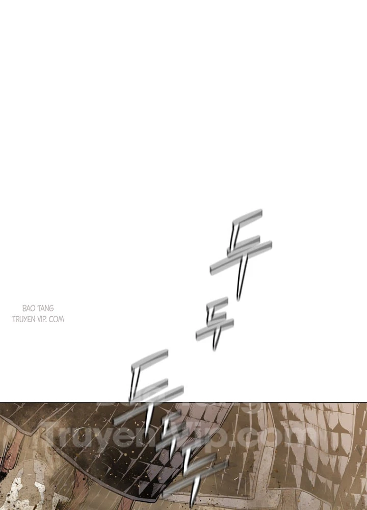 Cương Thiết Liệt Đế Chapter 2.5 - 56