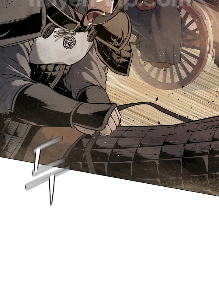 Cương Thiết Liệt Đế Chapter 2.5 - 59