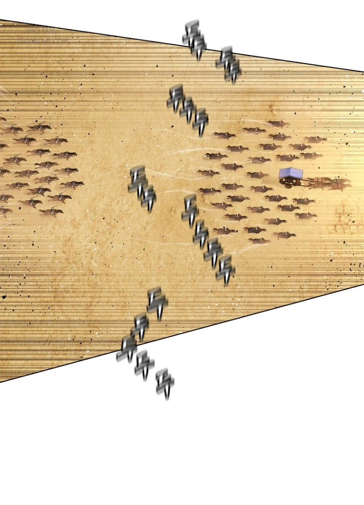 Cương Thiết Liệt Đế Chapter 2.5 - 60