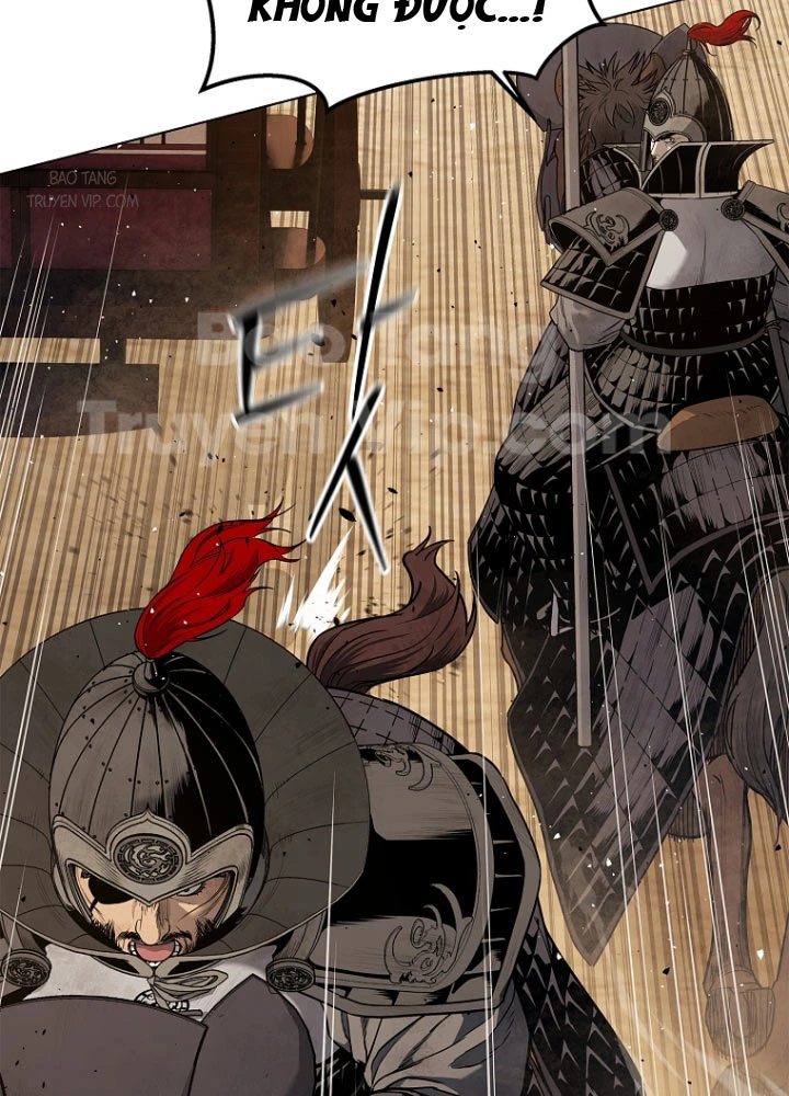 Cương Thiết Liệt Đế Chapter 2.5 - 62