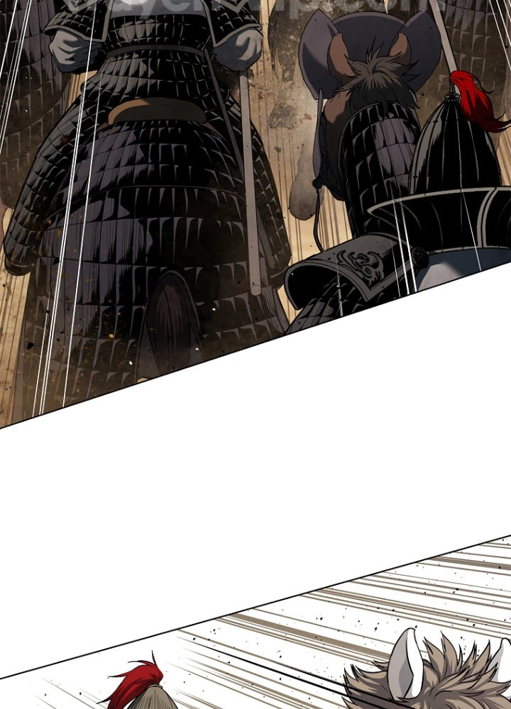 Cương Thiết Liệt Đế Chapter 2.5 - 69