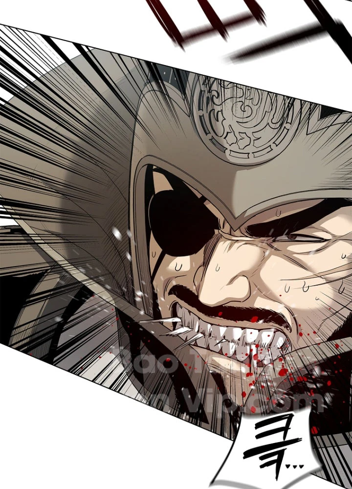 Cương Thiết Liệt Đế Chapter 2.5 - 71