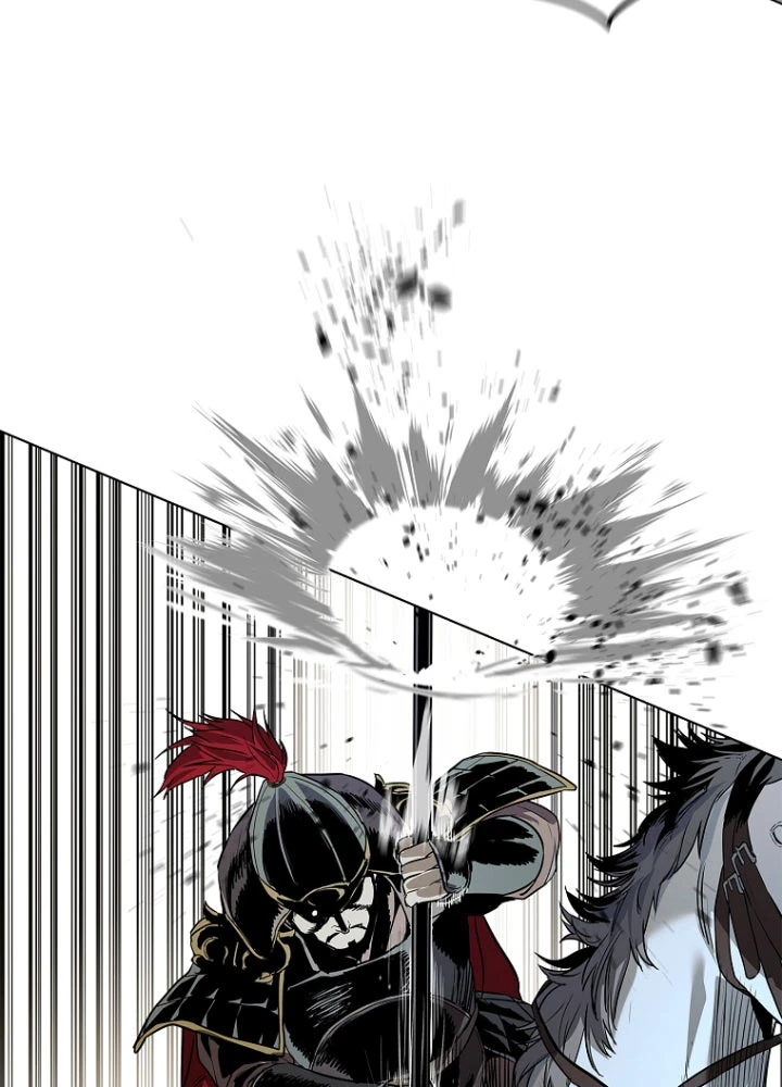 Cương Thiết Liệt Đế Chapter 2.5 - 72