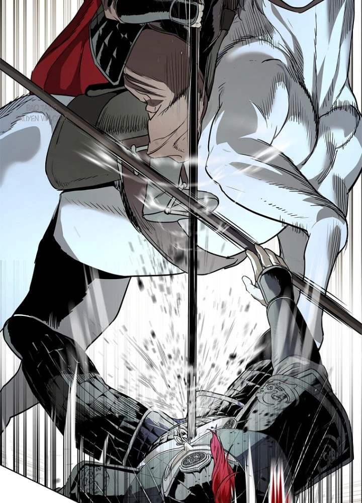 Cương Thiết Liệt Đế Chapter 2.5 - 73