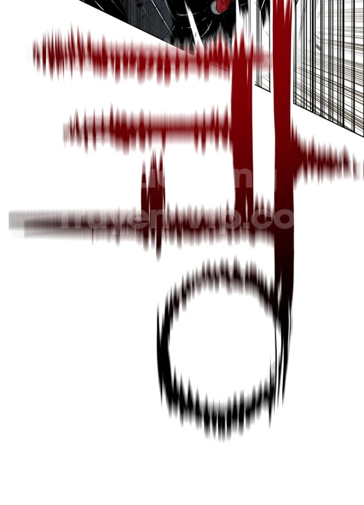 Cương Thiết Liệt Đế Chapter 2.5 - 74