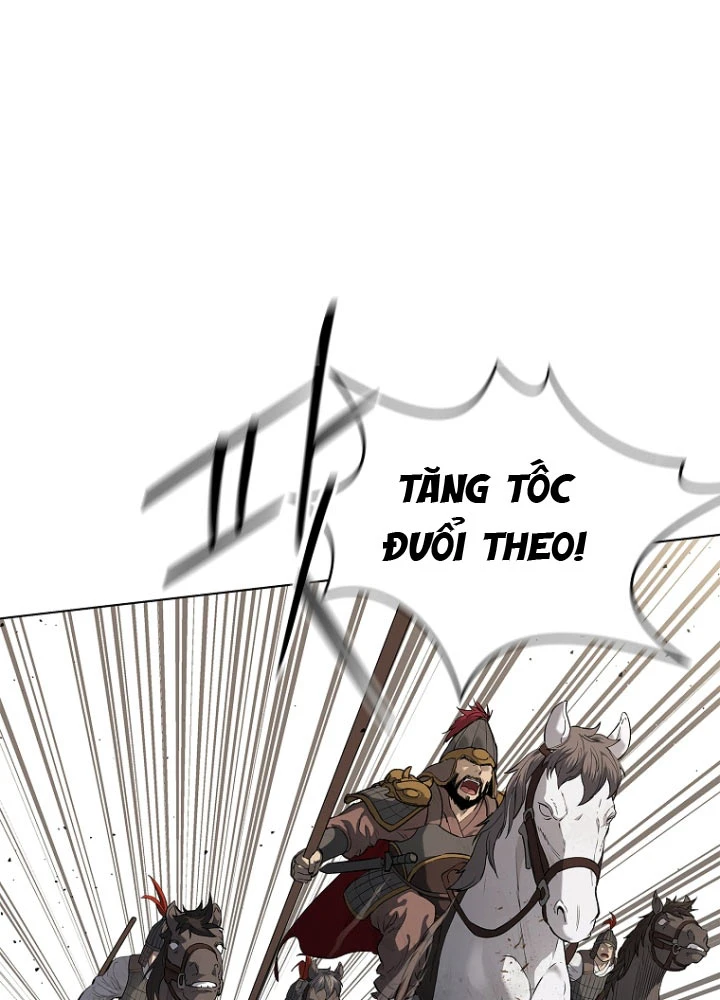 Cương Thiết Liệt Đế Chapter 2.5 - 76