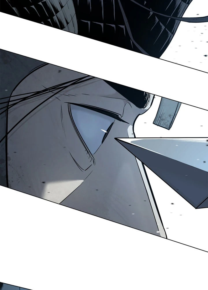 Cương Thiết Liệt Đế Chapter 2.5 - 80