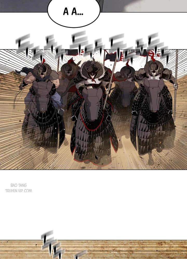 Cương Thiết Liệt Đế Chapter 2.5 - 88