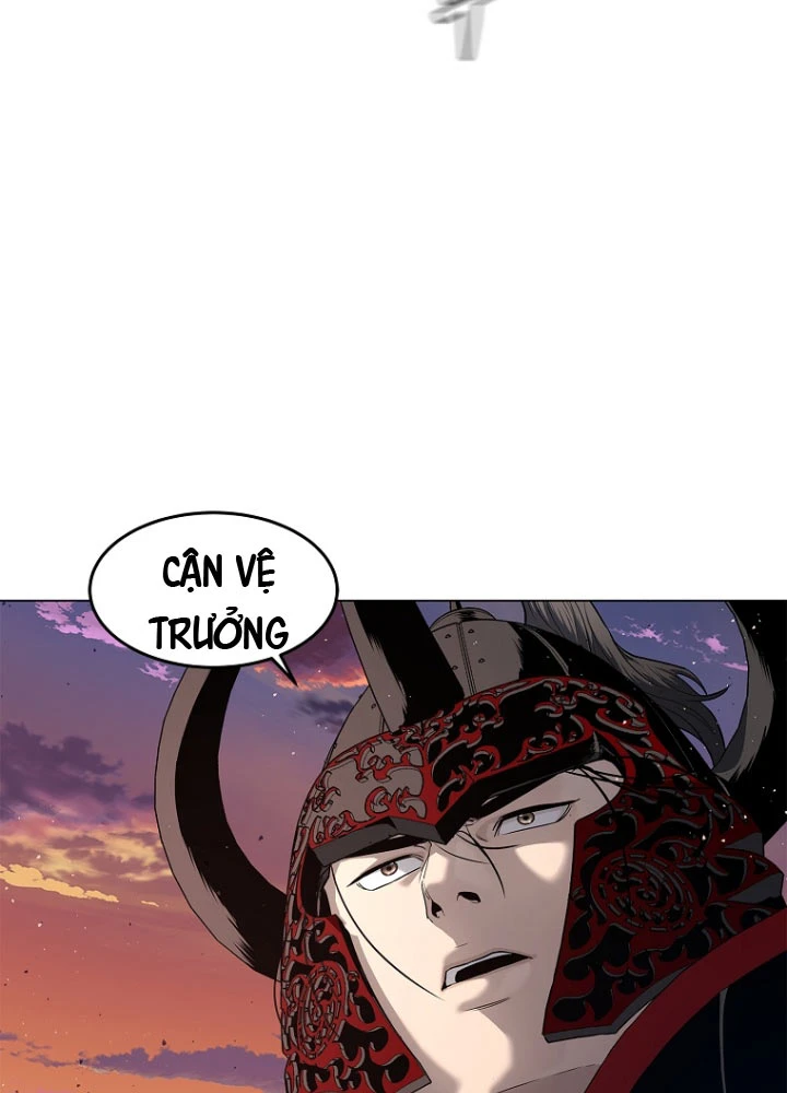 Cương Thiết Liệt Đế Chapter 2.5 - 92