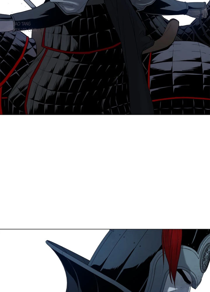 Cương Thiết Liệt Đế Chapter 2.5 - 95