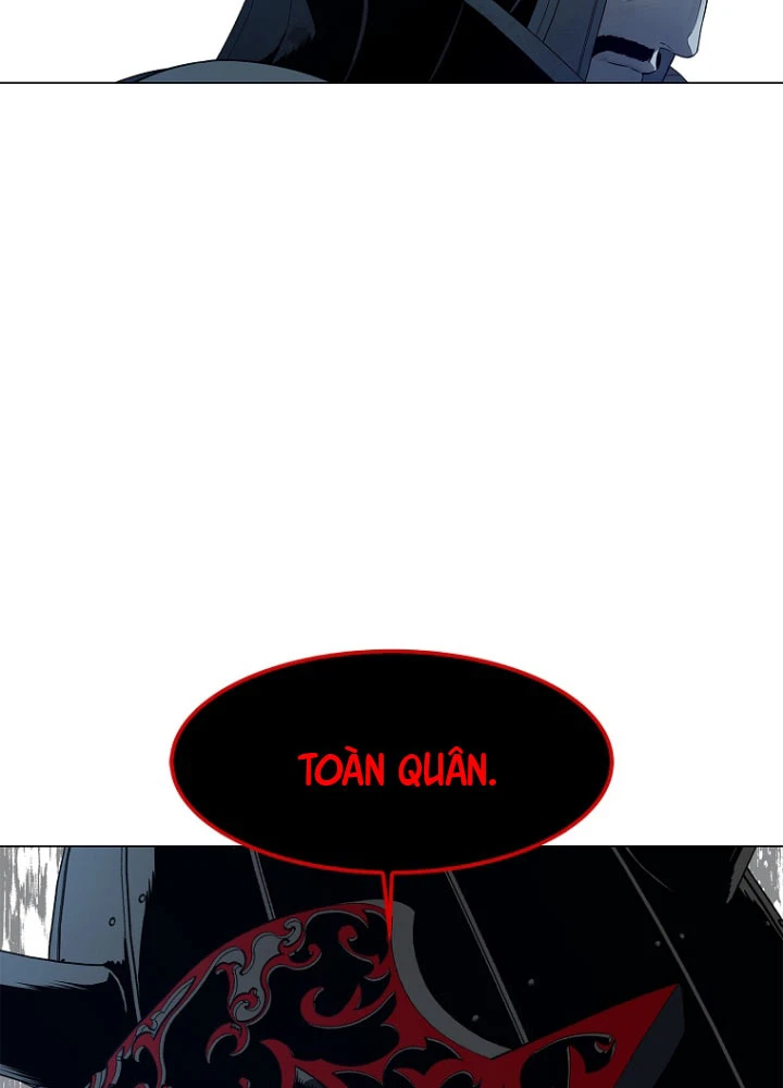 Cương Thiết Liệt Đế Chapter 2.5 - 96