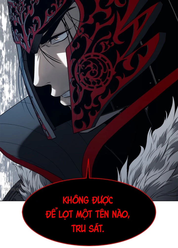 Cương Thiết Liệt Đế Chapter 2.5 - 97