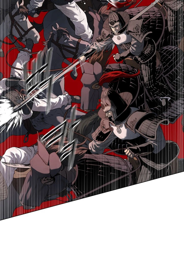 Cương Thiết Liệt Đế Chapter 2.5 - 102