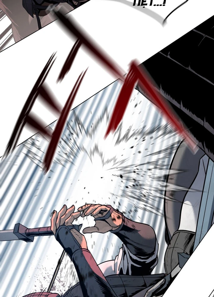 Cương Thiết Liệt Đế Chapter 2.5 - 104