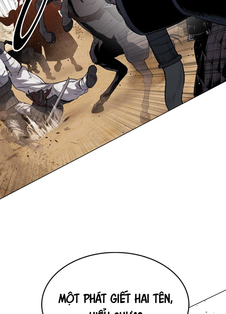 Cương Thiết Liệt Đế Chapter 2.5 - 106