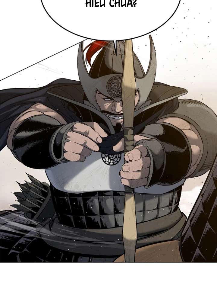 Cương Thiết Liệt Đế Chapter 2.5 - 107