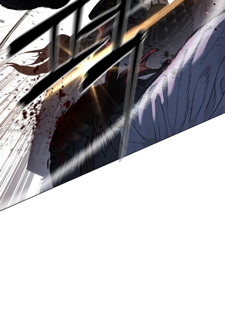 Cương Thiết Liệt Đế Chapter 2.5 - 110