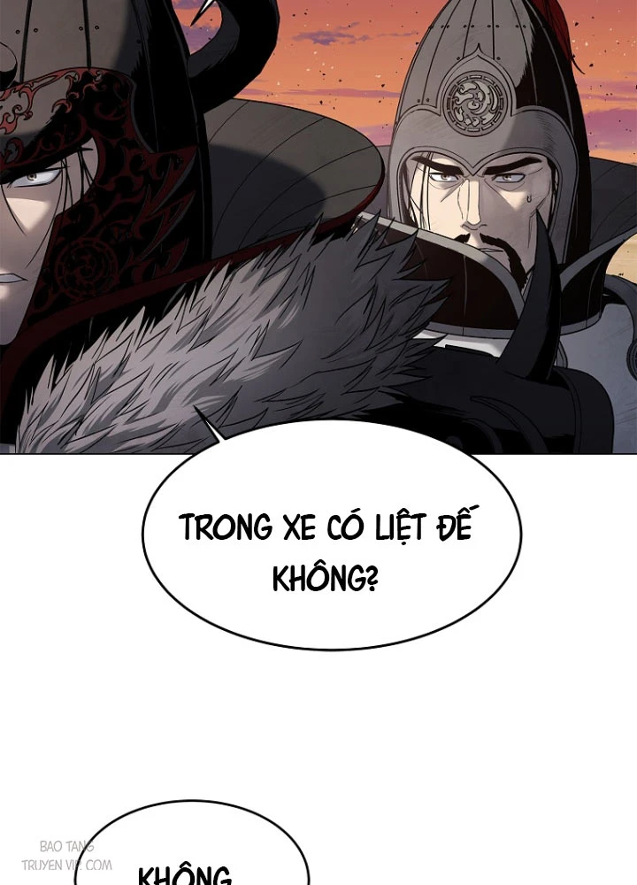 Cương Thiết Liệt Đế Chapter 2.5 - 115