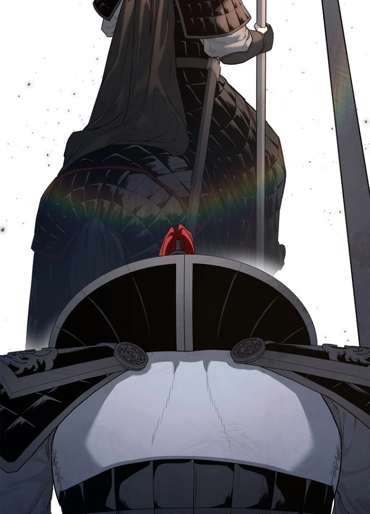 Cương Thiết Liệt Đế Chapter 2.5 - 119