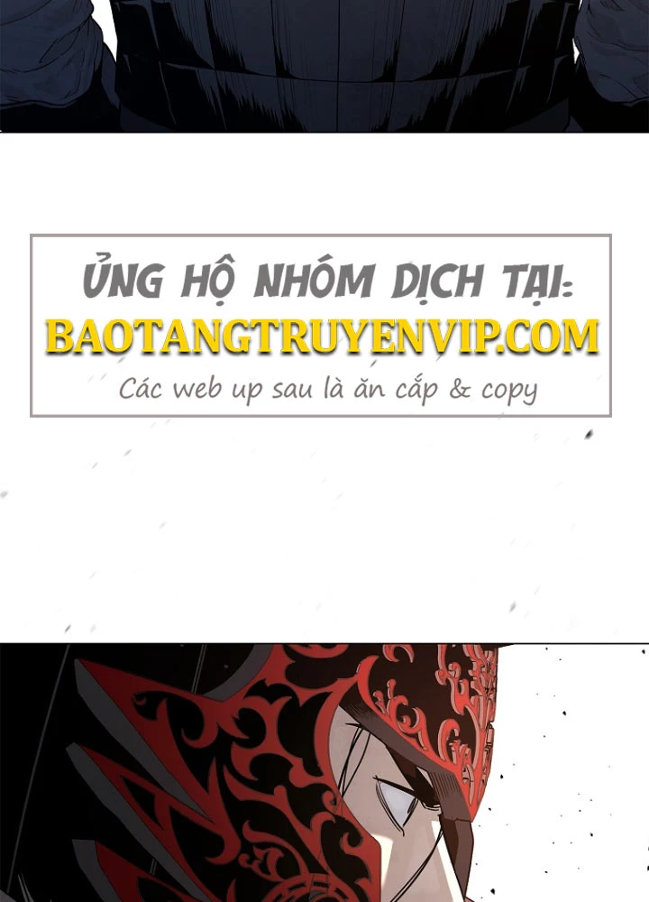 Cương Thiết Liệt Đế Chapter 2.5 - 120