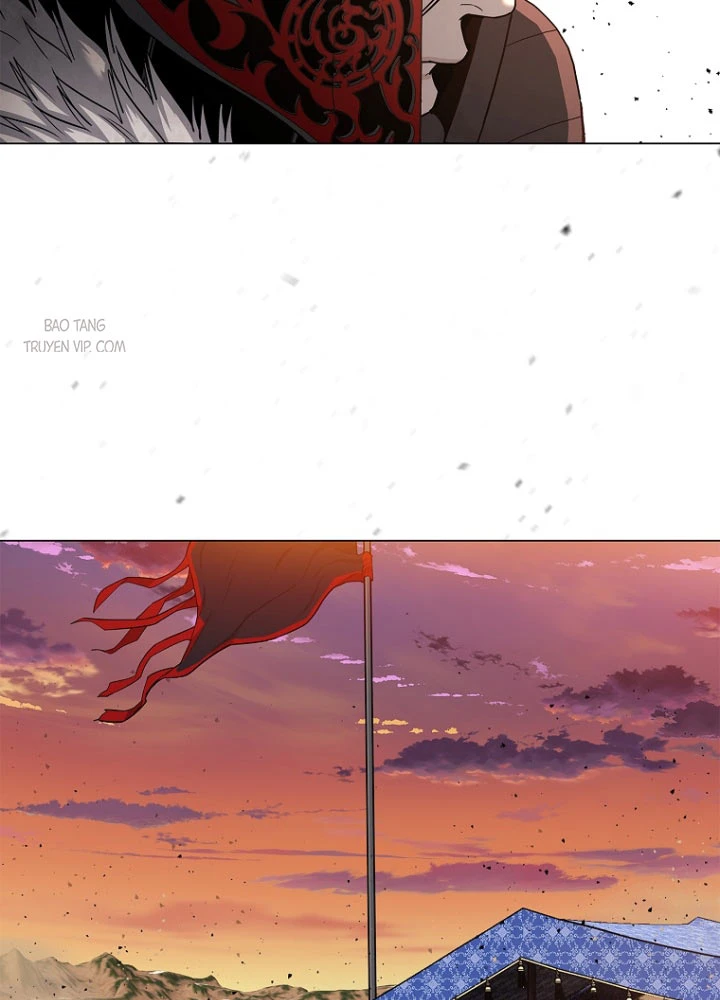 Cương Thiết Liệt Đế Chapter 2.5 - 121