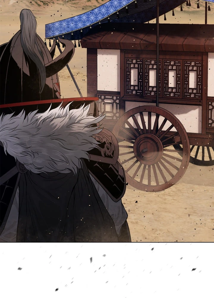 Cương Thiết Liệt Đế Chapter 2.5 - 122