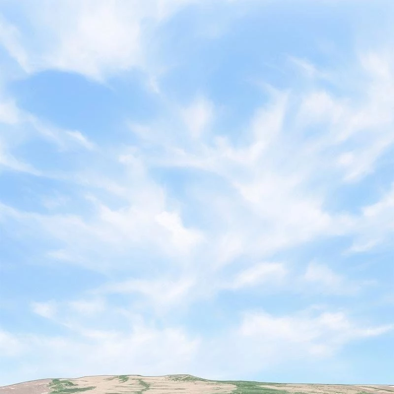 Cương Thiết Liệt Đế Chapter 3 - 2