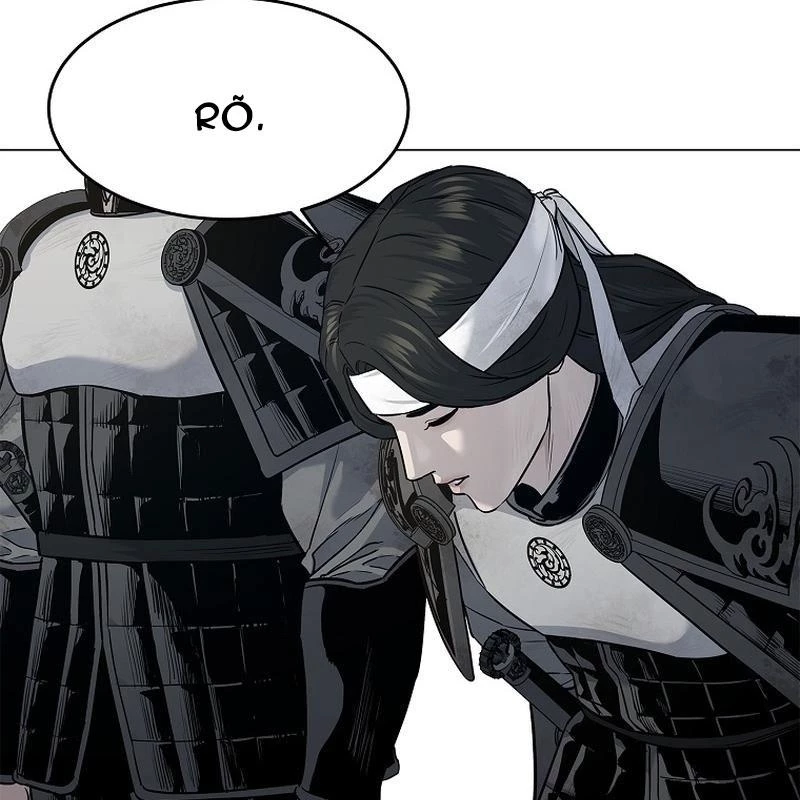 Cương Thiết Liệt Đế Chapter 3 - 11