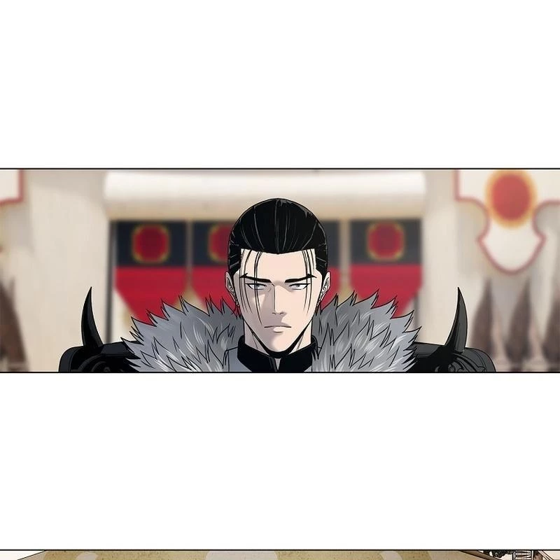 Cương Thiết Liệt Đế Chapter 3 - 17