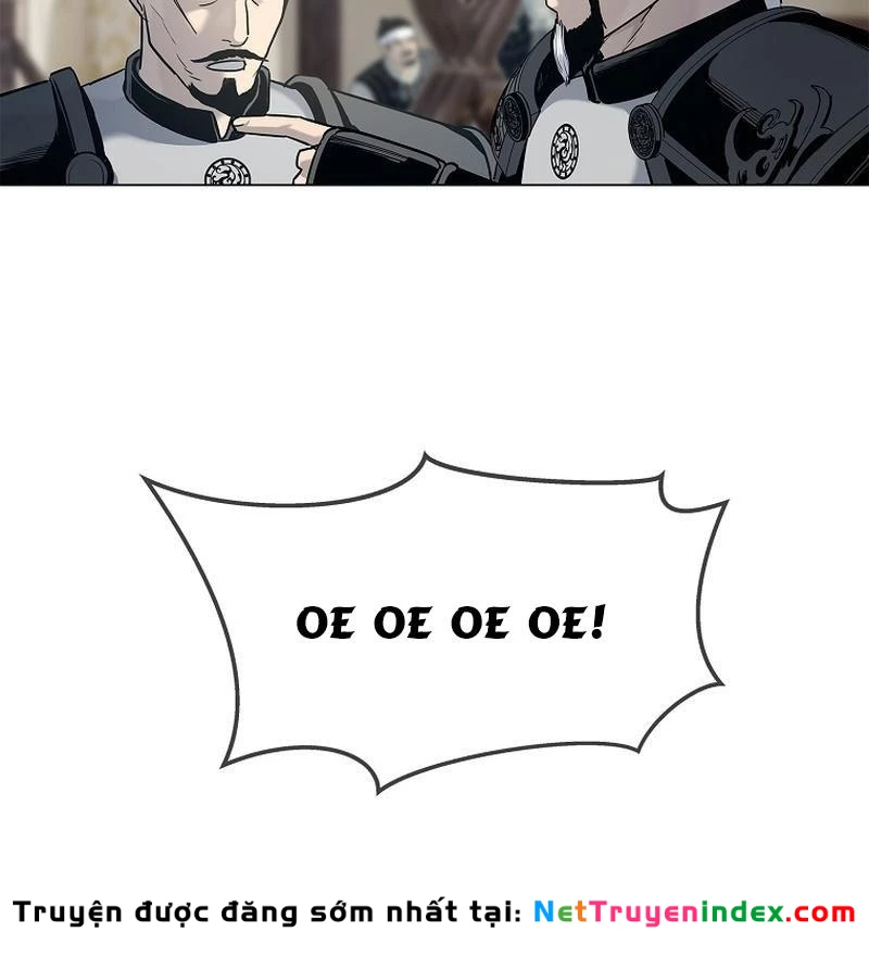 Cương Thiết Liệt Đế Chapter 3 - 20