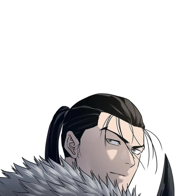 Cương Thiết Liệt Đế Chapter 3 - 21