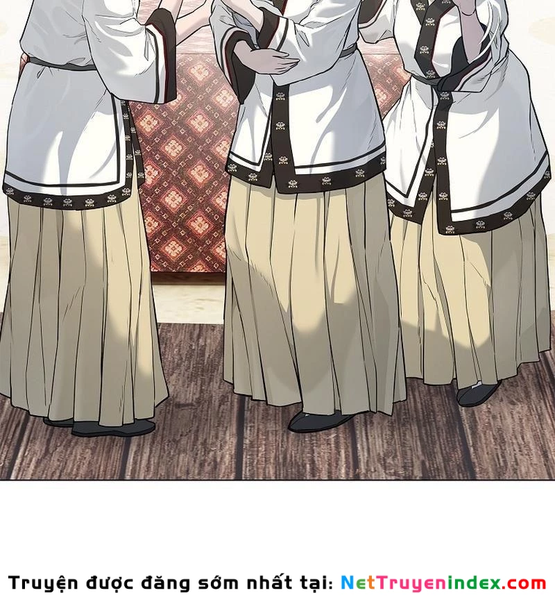 Cương Thiết Liệt Đế Chapter 3 - 27