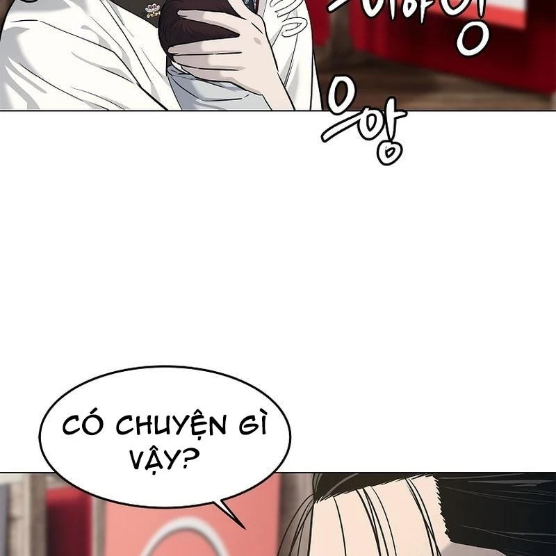 Cương Thiết Liệt Đế Chapter 3 - 35