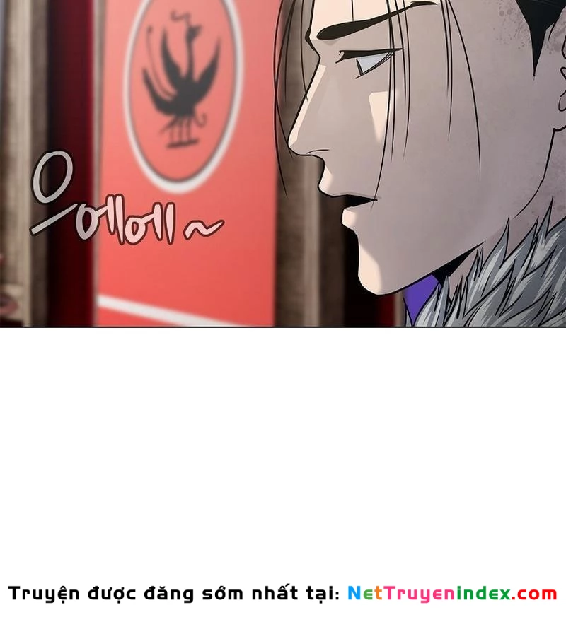 Cương Thiết Liệt Đế Chapter 3 - 36