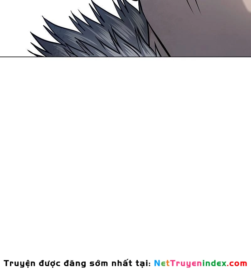 Cương Thiết Liệt Đế Chapter 3 - 39