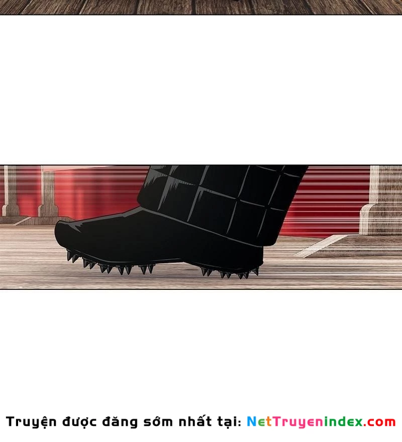 Cương Thiết Liệt Đế Chapter 3 - 41